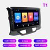 Android Car Radio For Lada XRAY 2016-2022 Multimedia Player Head Unit Stereo GPS Navigation BT WIFI 1+16GB