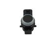 66209261580 Датчик парковки для BMW F35