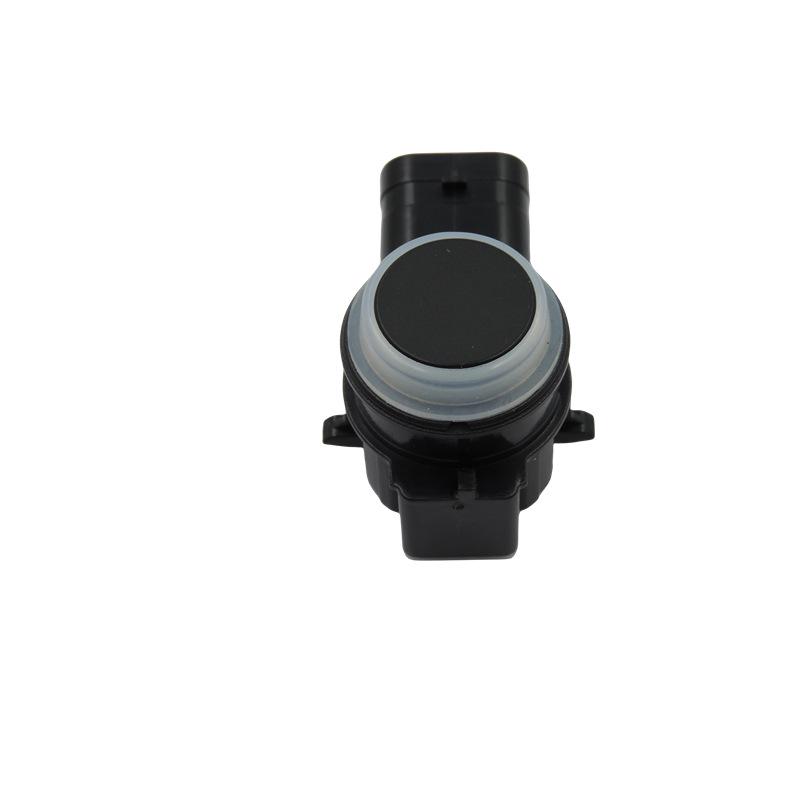 66209261580 Датчик парковки для BMW F35