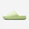 Женские кроссовки Nike Calm Slide Dx4816 702