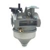 Карбюратор для Honda GCV160A GCV160LA GCV160LAO 16100-Z0L-853