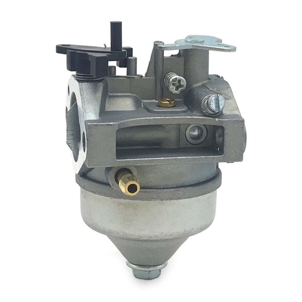 Карбюратор для Honda GCV160A GCV160LA GCV160LAO 16100-Z0L-853