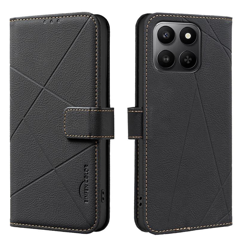 Кошелек с RFID-защитой, чехол-книжка для Honor 400 Smart, Honor400 Pro, Lite 5G, 4G, Coque, чехол для телефона, кожаные чехлы, защитные сумки, Fundas