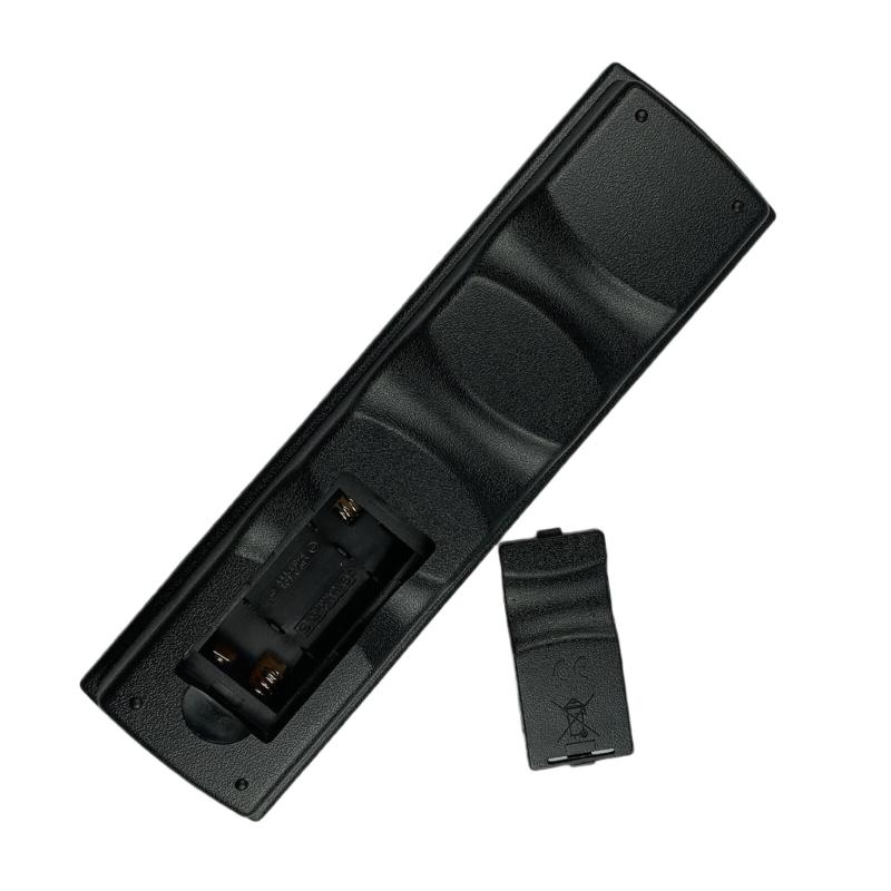 Пульт Дистанционного Управления Продвинутая Передача Сигналов Для RMT D258P Быстрые Ответы Системы Домашних Развлечений