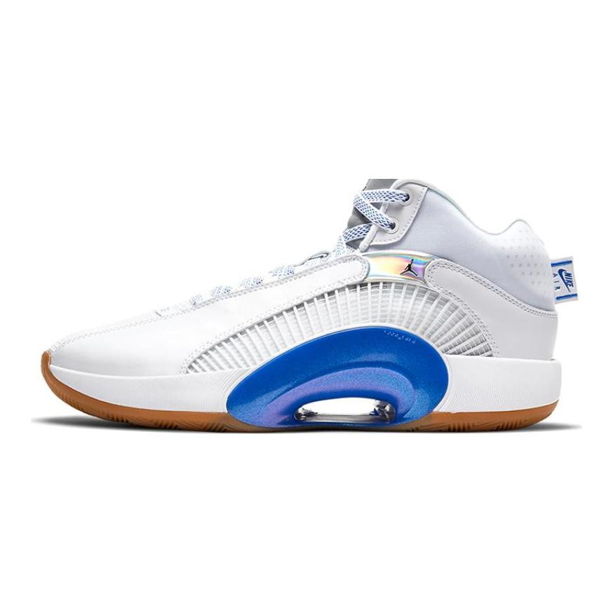 Jordan 35 PF «Сестринство» Jordan DH3128-100