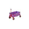 Coleman Outdoor Wagon Tropical 2000033440 Индивидуальная модель