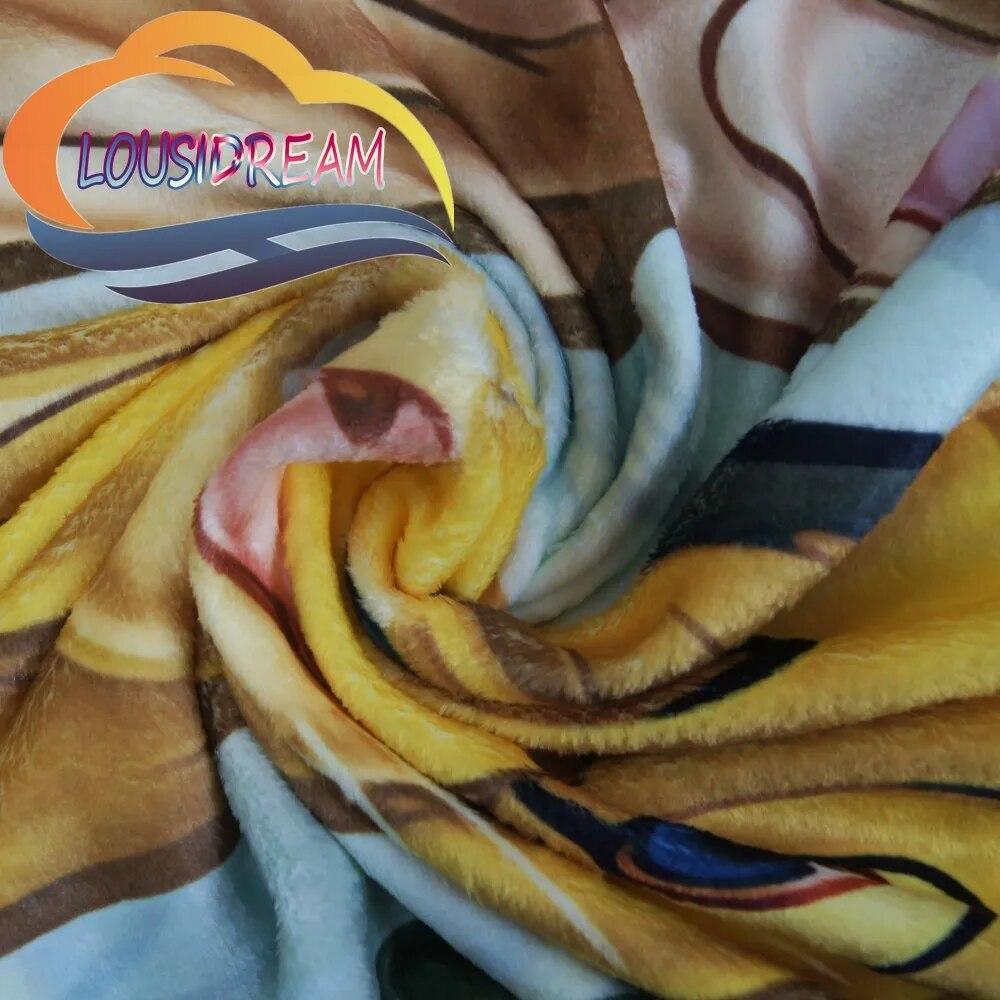 Одеяло «Съешь свою душу-сатанинский-оккультный кот», плед сатанинской фланели, пустой фон для взрослых и детей, подарок на Хэллоуин