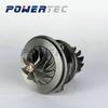 Турбокартридж Turbine Core TD04HL-13 49189-07701 Турбокомпрессор CHRA 28210-48000 Для Hyundai Mighty(WT1)-e 2.5/3.5т F150 D4GA