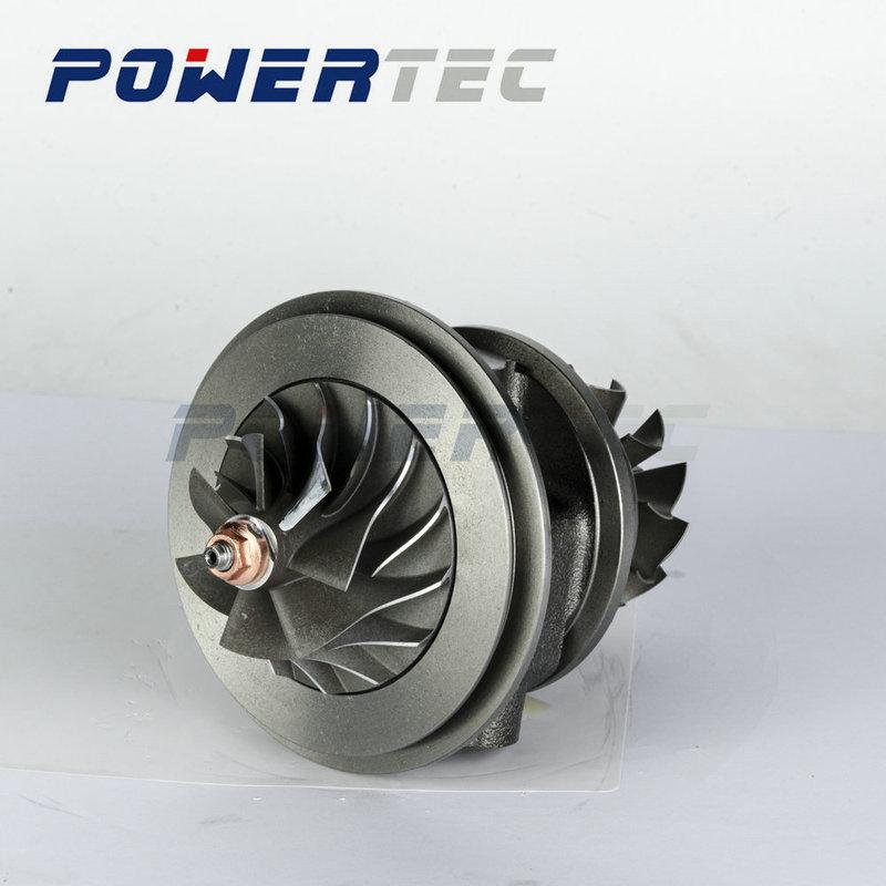 Турбокартридж Turbine Core TD04HL-13 49189-07701 Турбокомпрессор CHRA 28210-48000 Для Hyundai Mighty(WT1)-e 2.5/3.5т F150 D4GA