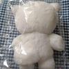 [USED] THE BOYZ Yonghoon Stuffed Toy 20cm