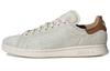Stan Smith Gremlins x Stan Smith Originals 'Рождественское Чудовище' S42669