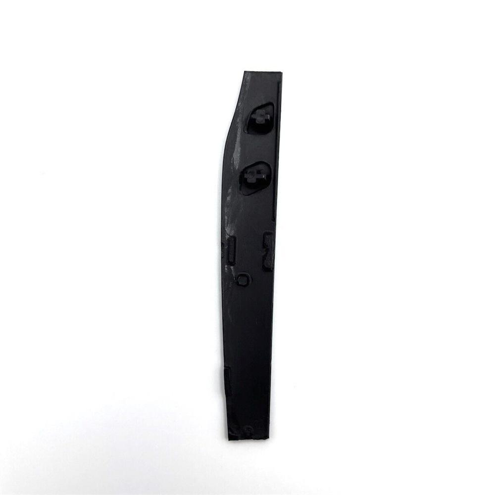 Резиновая кнопка питания для Garmin Oregon 700, 750, 750t