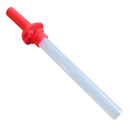 Замена соломы для бутылки с водой для чашки Zak, не содержит бисфенола-А, легко чистится, прикусывающий клапан, аксессуары для соломинок для питья