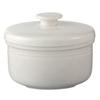 Mori Osamu Ware Umami Tofuku Pot, Small, Diameter 145mm X Height 108mm, 254
