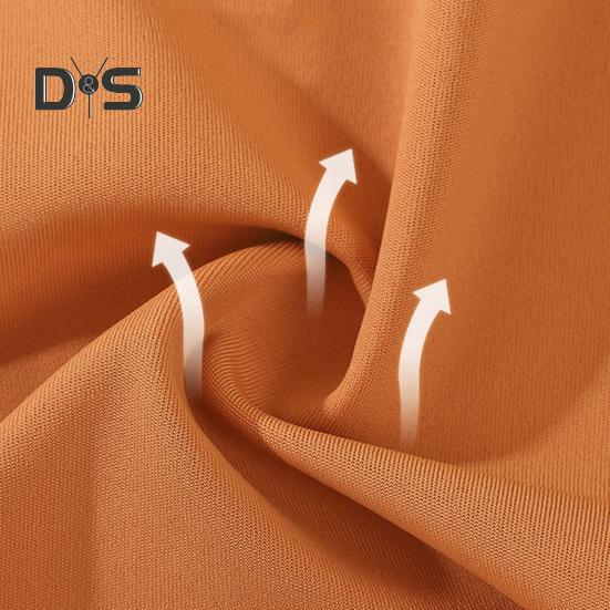 Women's Cotton Thong Soft Breathable Seamless Panties Ladies Sexy Low-rise Briefs Stretchy Bikini Underwear