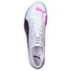 Men's Sneakers PUMA Track & Field Shoes Unisex Low-top