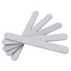 5 Pcs Nail Art Sanding Buffer Files for Salon Manicure UV Gel Tips Pedicure Tool