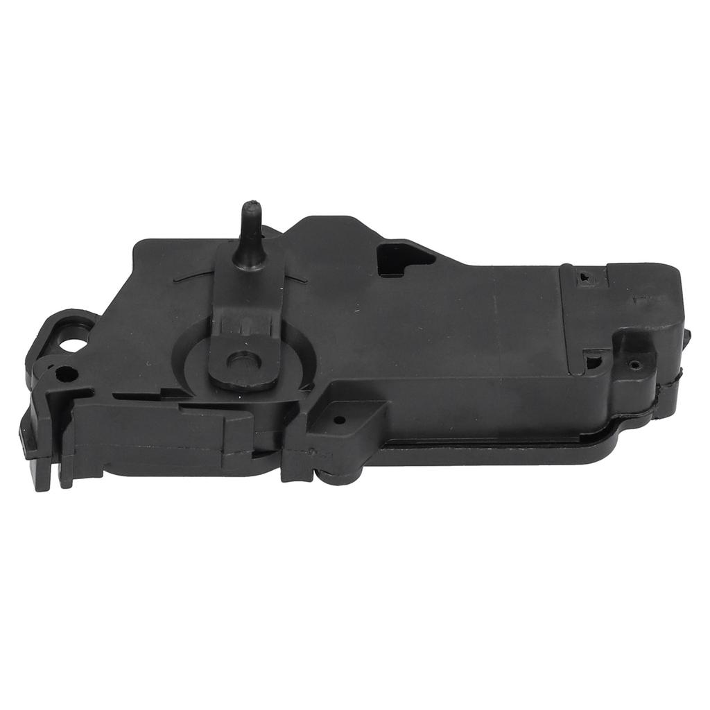 Привод дверного замка 6L3Z25218A43AA подходит для Ford ExcursionF150F250F350F450F550