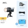 NANLITE FC-60B Portable LED Fill Light