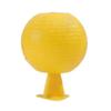 1-20 Pieces Summer Fruit Fly Trapping Ball Sticky Fruit Fly Catcher Glue Ball Multi-function Fruit Fly Mosquito Fly Catcher