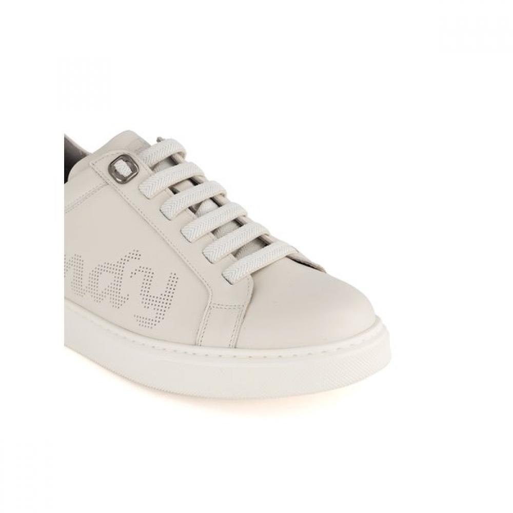 Tandy Men S SneakerS 516741 C 1320