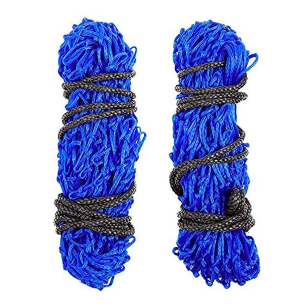 Feed Supplies Nylon Slow Trickle Haylage Net Mildew Proof Equipment Durable Small Holed
