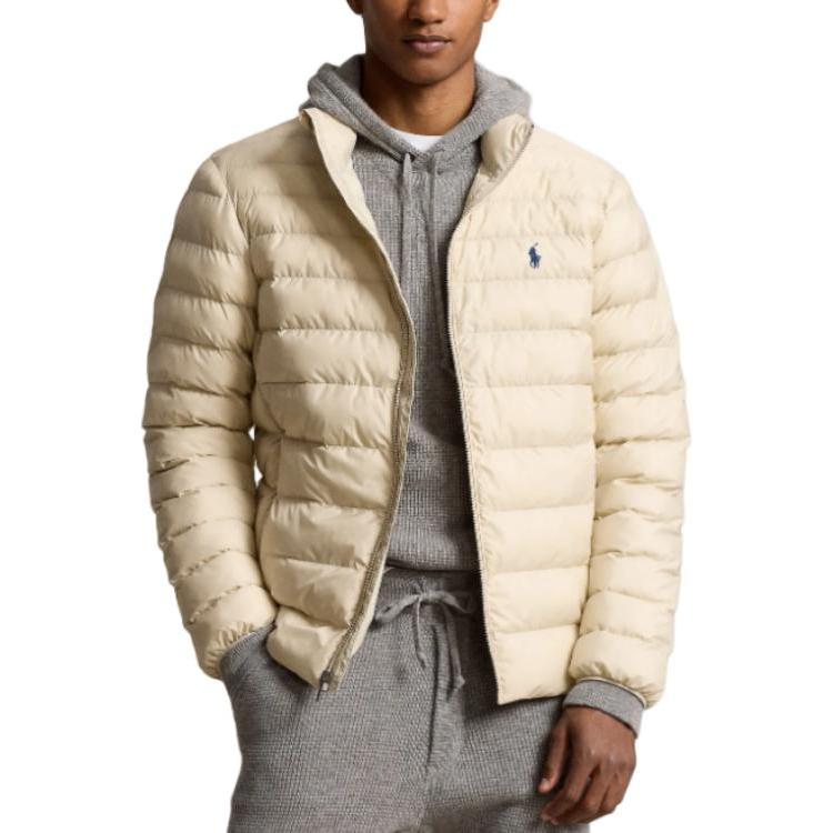 Polo Ralph Lauren The Colden Jacket 710949955-002