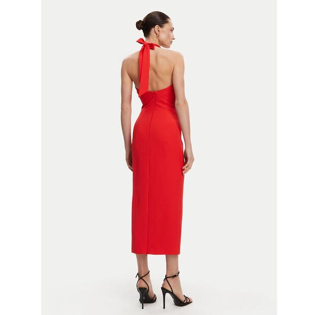 Платье ACCESS FASHION 53-3403-218