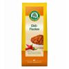LEBENSBAUM Chili Flakes 45g