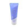 Aestura Atobarrier 365 Hydro Soothing Cream 60ml x 1 jar