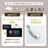 PRO2 2026 Model Warranty Autofocus Full HD Projector Compact Projector for Home Use Mobile Projector Bluetooth Compatible Keystone Correction Tripod