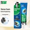 Darlie Super White Bamboo Charcoal Toothpaste