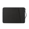 13/14-15/15.6-inch Laptop Inner Bag, Tablet Protective Cover, Waterproof Thin Storage Bag, Laptop IPad
