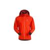 Мужская куртка Arc'teryx Beta Ar Куртка 21782