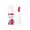 Масло для губ Superfood Berry Lip Oil, разноцветное, 5,2 г, 1 шт.