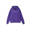 Jordan Мужская толстовка с капюшоном из флиса с логотипом Dark Concord DV6464-514