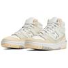 New Balance Кроссовки 650R 'Beige' BB650RPC