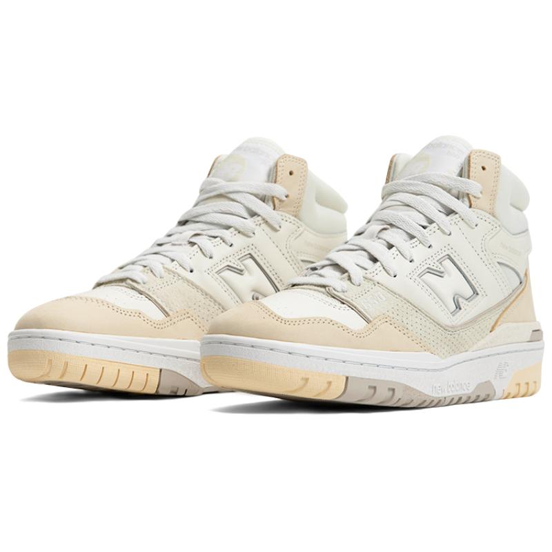 New Balance Кроссовки 650R 'Beige' BB650RPC