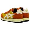 ONITSUKA TIGER Кроссовки X Caliber 'Mustard Ivory' 1183C044-751
