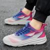 Running Shoes Lightweight Casual Sneakers Men Spring New Marathon Soft Bottom Classic Match Couple Slow Run Shoes Mens Shoes