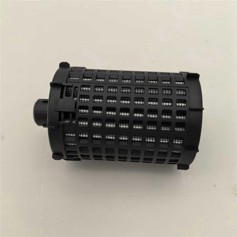 NEW HOT In Stock-8F57 Automatic Transmission Oil Filter For FORD Car Accessories K2GZ-7B301-A