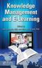 Книга Knowledge Management and E-Learning