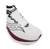 Кроссовки для бега Saucony Ride 19