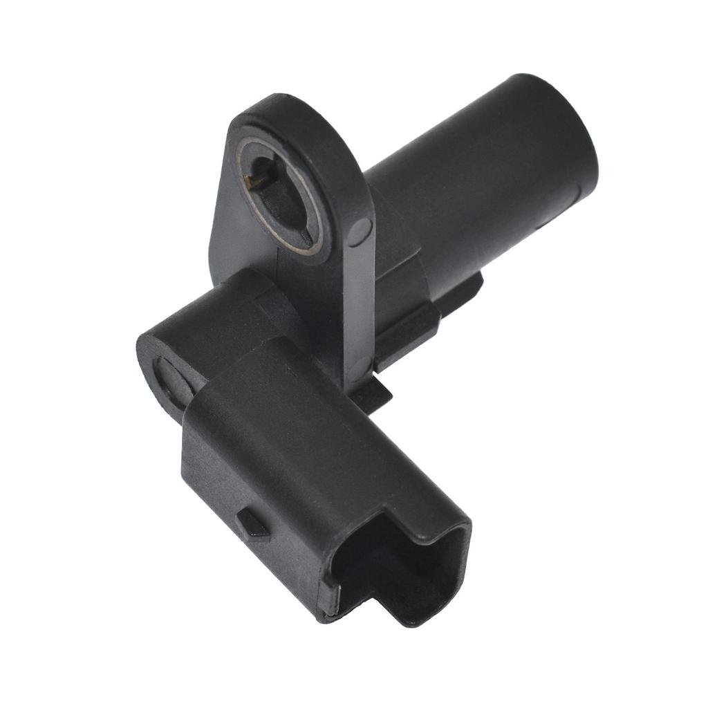 Crankshaft Sensor 8200513668 for NISSAN PRIMASTAR Box (X83) 2.0 02-2003 -