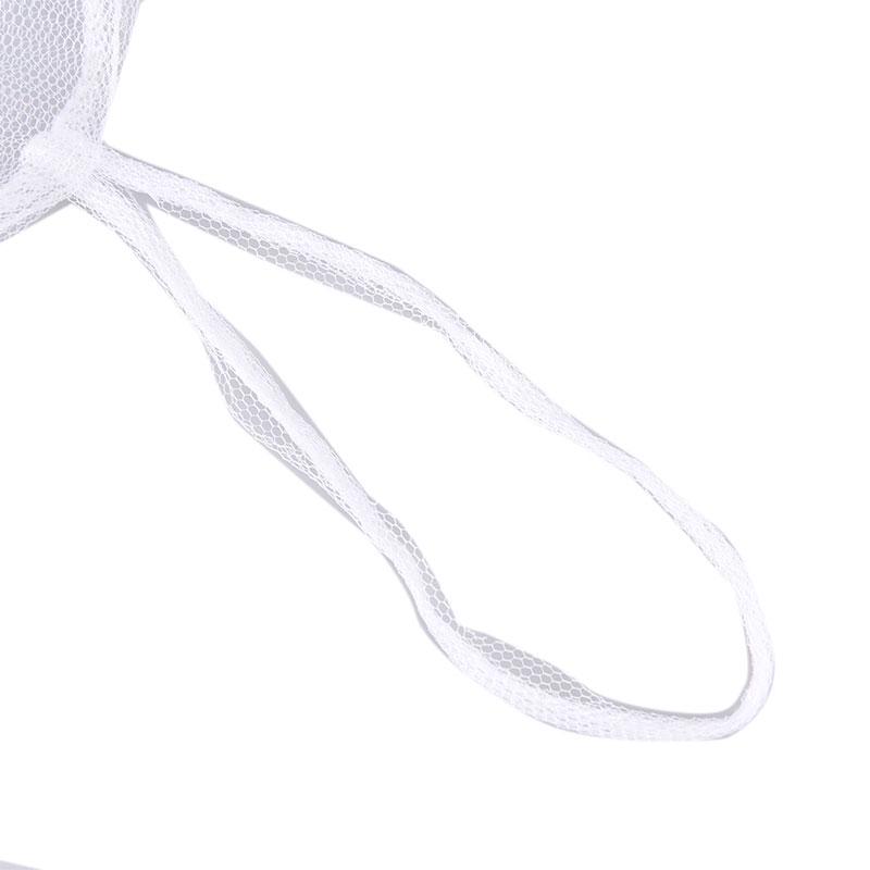 Large Scale Camping Mosquito Net Indoor And Outdoor Storage Bag Mosquito Net