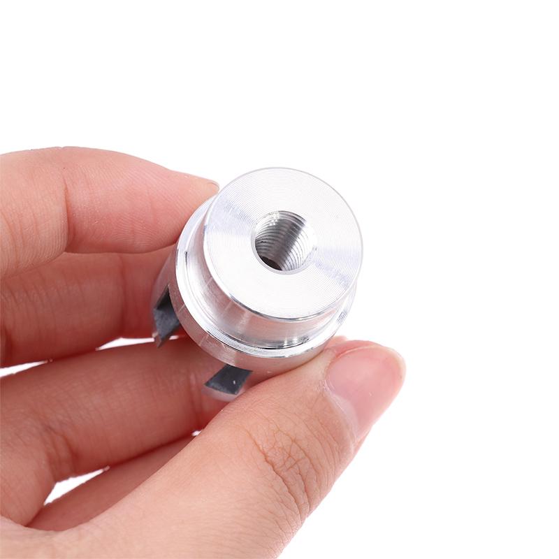 M8 M10 M12 Инструменты для ремонта вмятин автомобиля Съемник для скользящего молотка, вытягивающего язычок