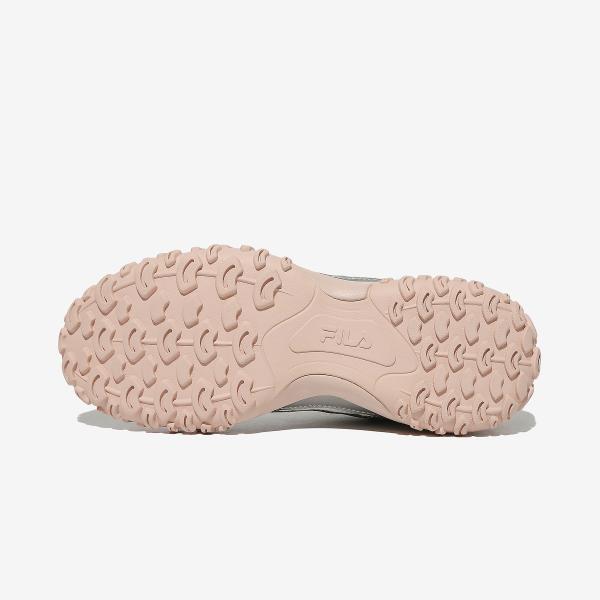 Fila Eshape Pink 1xm02348g 650