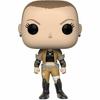 Funko ПОП! диво: Люди Икс - Негасонская подростковая боеголовка