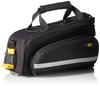 TOPEAK RX TrunkBag DXP Black