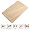 Ultra Soft Non-slip Memory Foam Bath Mat Water Absorbent Bath Rug Shower